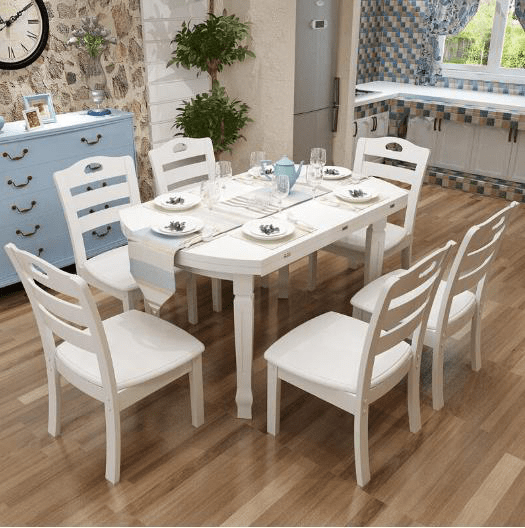 中国匠心品牌,福晶板材,餐桌 中国匠心品牌,福晶板材,餐桌