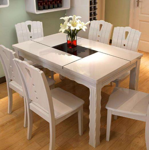 中国匠心品牌,福晶板材,餐桌 中国匠心品牌,福晶板材,餐桌