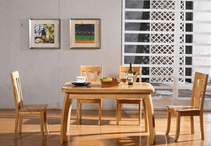 中国匠心品牌,福晶板材,餐桌 中国匠心品牌,福晶板材,餐桌