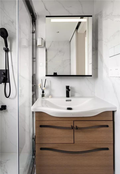 中国匠心品牌,福晶板材,卫浴装修 中国匠心品牌,福晶板材,卫浴装修