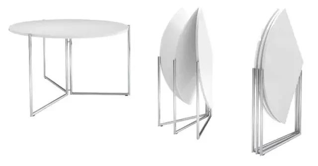 中国匠心品牌,福晶板材,创意折叠家具 中国匠心品牌,福晶板材,创意折叠家具