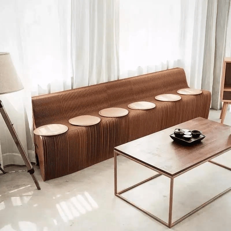 中国匠心品牌,福晶板材,创意折叠家具 中国匠心品牌,福晶板材,创意折叠家具