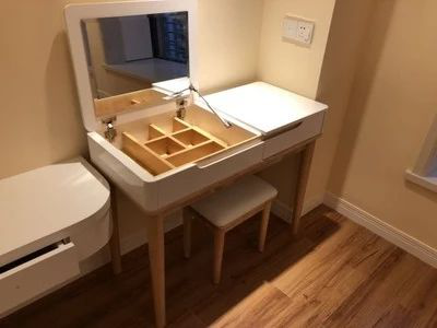 中国匠心品牌,福晶板材,创意折叠家具 中国匠心品牌,福晶板材,创意折叠家具