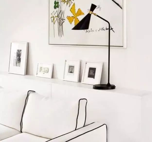 中国匠心品牌,福晶板材,客厅装修 中国匠心品牌,福晶板材,客厅装修