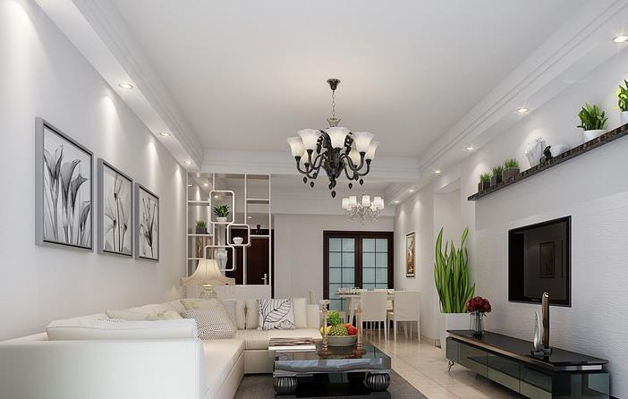 中国匠心品牌,福晶板材,客厅装修 中国匠心品牌,福晶板材,客厅装修