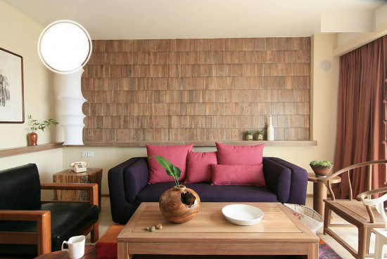 中国匠心品牌,福晶板材,客厅装修 中国匠心品牌,福晶板材,客厅装修