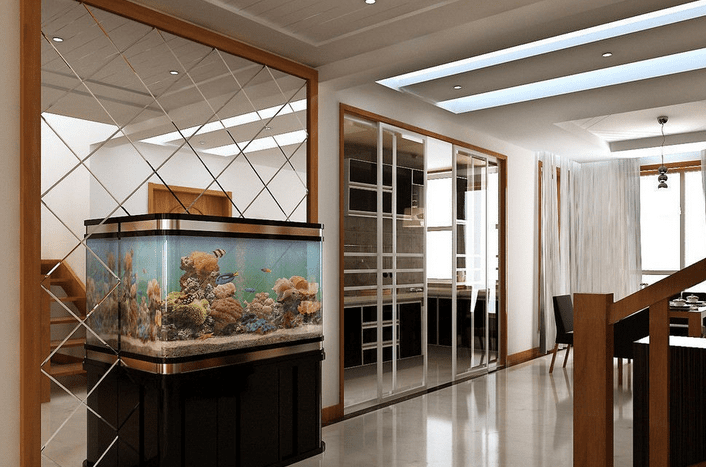 中国匠心品牌,福晶板材,客厅装修 中国匠心品牌,福晶板材,客厅装修