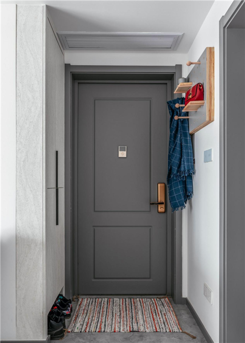 中国匠心品牌,福晶板材,鞋柜设计知识大全 中国匠心品牌,福晶板材,鞋柜设计知识大全