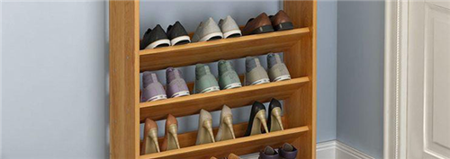 中国匠心品牌,福晶板材,鞋柜设计知识大全 中国匠心品牌,福晶板材,鞋柜设计知识大全