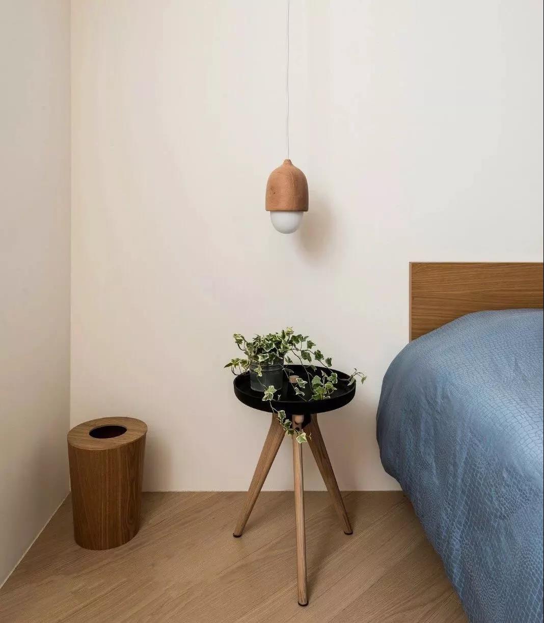 中国匠心品牌,福晶板材,原木装修风格 中国匠心品牌,福晶板材,原木装修风格