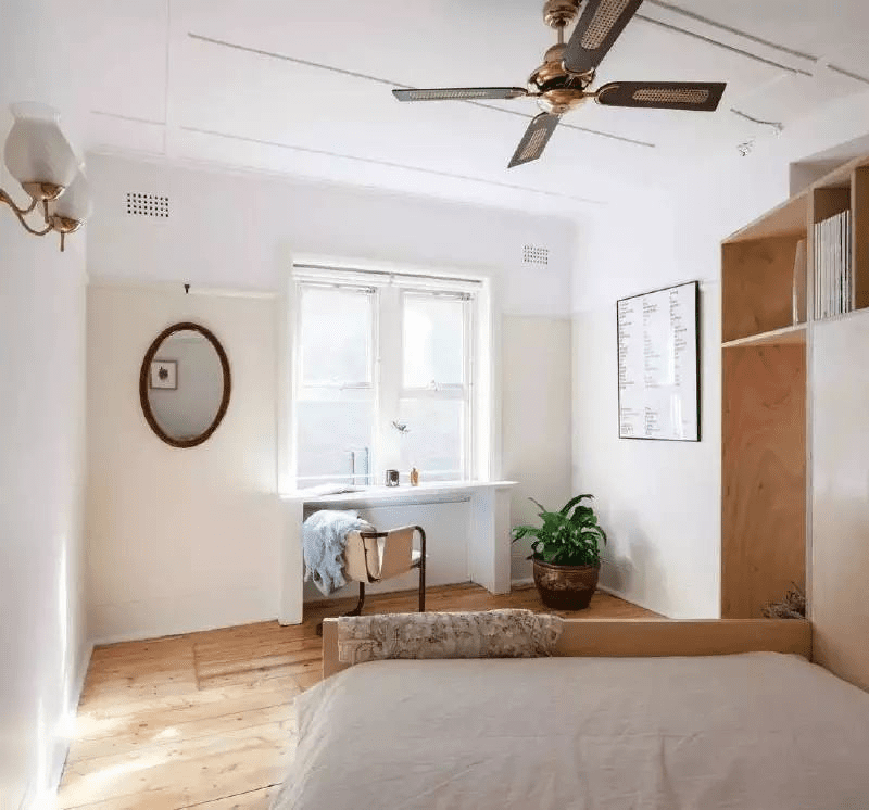 中国匠心品牌, 福晶板材,小户型空间设计 中国匠心品牌, 福晶板材,小户型空间设计