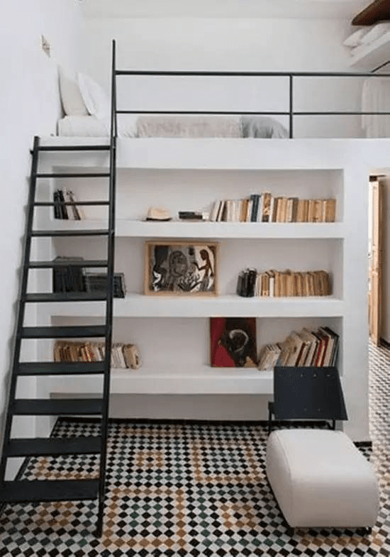 中国匠心品牌, 福晶板材,小户型空间设计 中国匠心品牌, 福晶板材,小户型空间设计