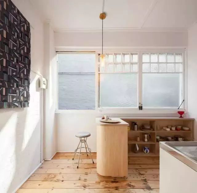 中国匠心品牌, 福晶板材,小户型空间设计 中国匠心品牌, 福晶板材,小户型空间设计