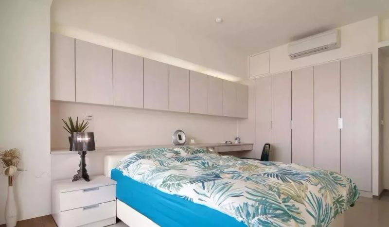 中国匠心品牌，福晶板材，收纳柜