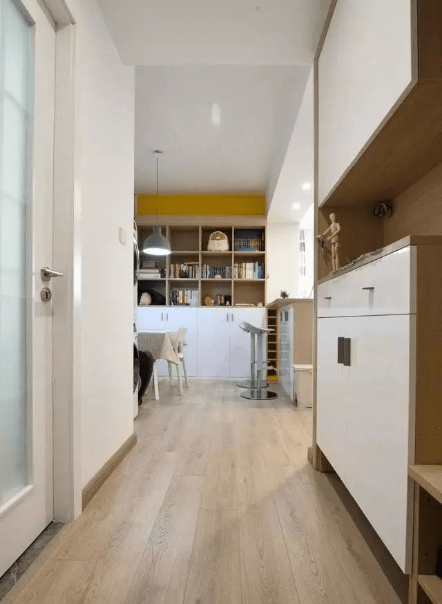 中国匠心品牌,福晶板材,装修设计 中国匠心品牌,福晶板材,装修设计