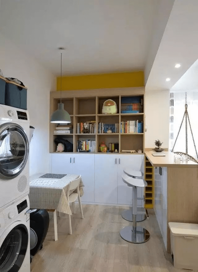 中国匠心品牌,福晶板材,装修设计 中国匠心品牌,福晶板材,装修设计