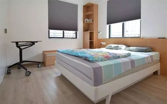 中国匠心品牌,福晶板材,装修设计 中国匠心品牌,福晶板材,装修设计