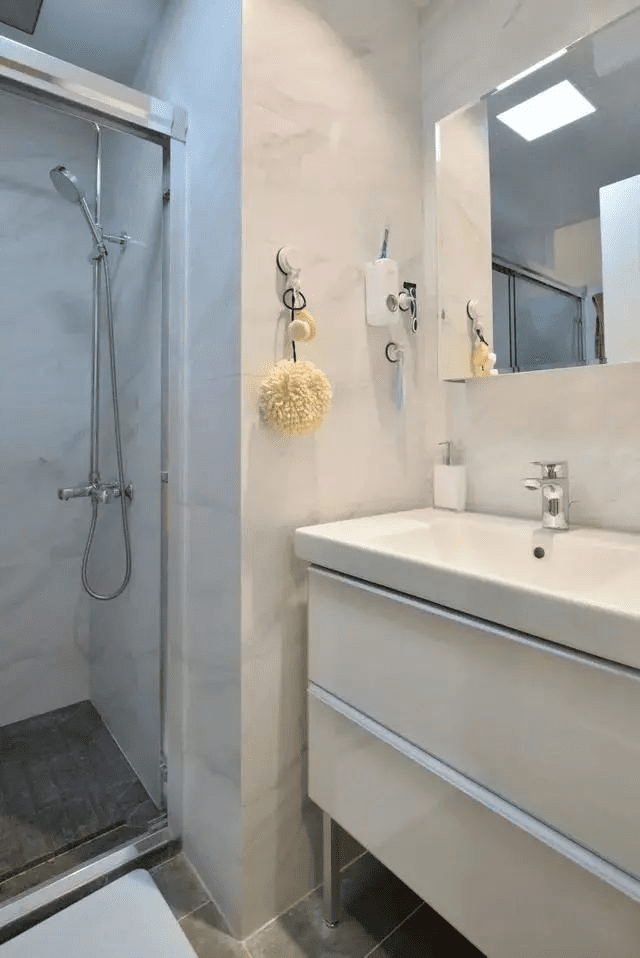 中国匠心品牌,福晶板材,装修设计 中国匠心品牌,福晶板材,装修设计