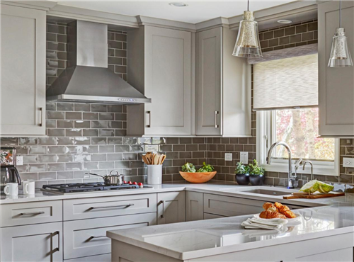 中国匠心品牌,福晶板材,厨房 中国匠心品牌,福晶板材,厨房