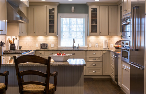 中国匠心品牌,福晶板材,厨房 中国匠心品牌,福晶板材,厨房