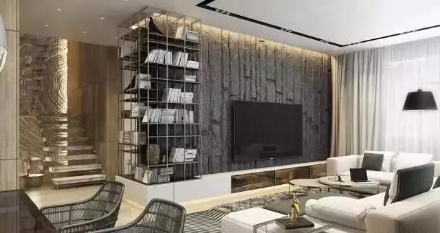 中国匠心品牌,福晶板材,风水布局常识 中国匠心品牌,福晶板材,风水布局常识