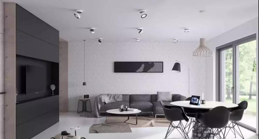 中国匠心品牌,福晶板材,家装布局常识及禁忌 中国匠心品牌,福晶板材,家装布局常识及禁忌