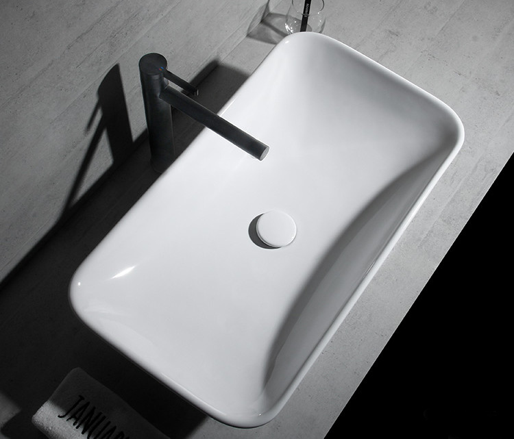 中国匠心品牌,福晶板材,卫生间装修 中国匠心品牌,福晶板材,卫生间装修