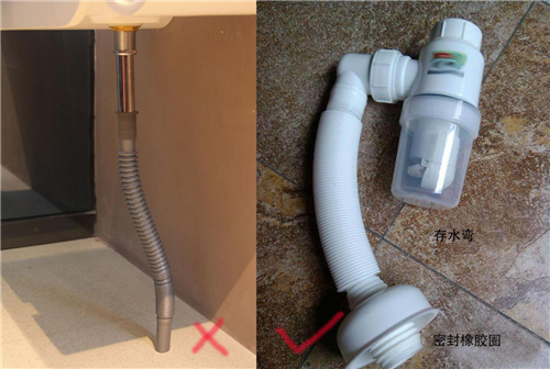 中国匠心品牌,福晶板材,卫生间装修 中国匠心品牌,福晶板材,卫生间装修