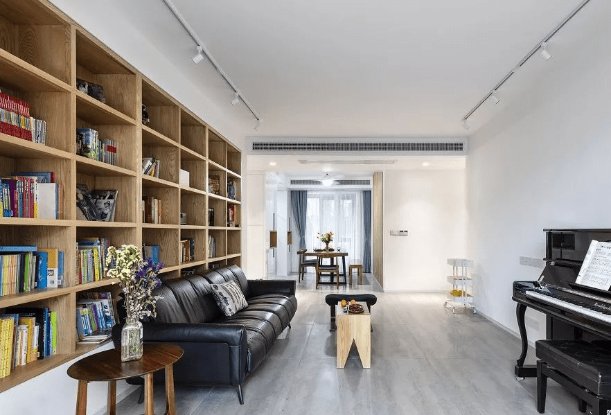 中国匠心品牌,福晶板材,家庭装修 中国匠心品牌,福晶板材,家庭装修