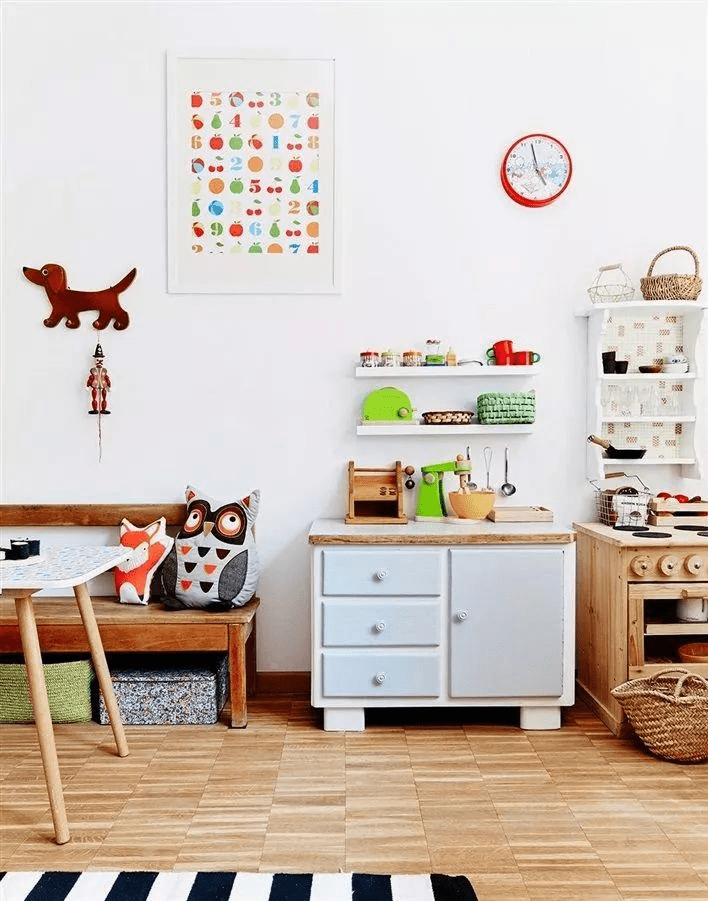 中国匠心品牌,福晶板材,家庭装修 中国匠心品牌,福晶板材,家庭装修