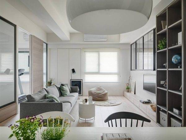 中国匠心品牌,福晶板材,装修布局 中国匠心品牌,福晶板材,装修布局