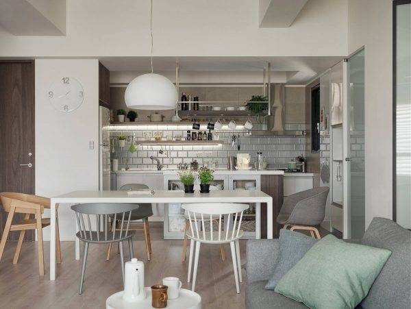 中国匠心品牌,福晶板材,装修布局 中国匠心品牌,福晶板材,装修布局