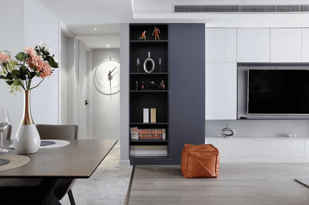 中国匠心品牌,福晶板材,嵌入式衣柜 中国匠心品牌,福晶板材,嵌入式衣柜