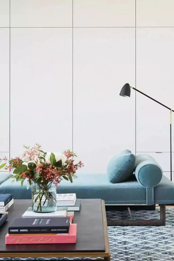 中国匠心品牌,福晶板材,嵌入式衣柜 中国匠心品牌,福晶板材,嵌入式衣柜