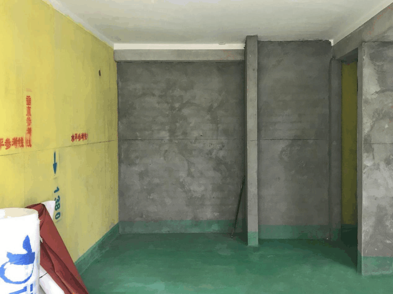 中国匠心品牌,福晶板材,嵌入式衣柜 中国匠心品牌,福晶板材,嵌入式衣柜