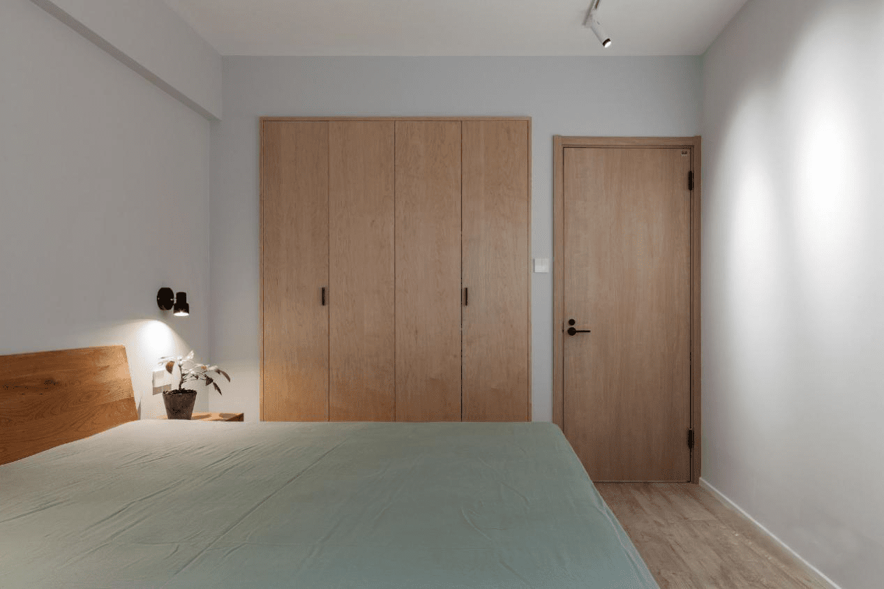 中国匠心品牌,福晶板材,嵌入式衣柜 中国匠心品牌,福晶板材,嵌入式衣柜