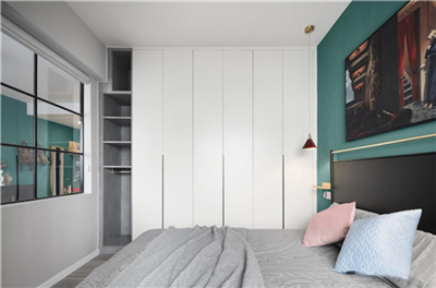 中国匠心品牌,福晶板材,装修知识 中国匠心品牌,福晶板材,装修知识