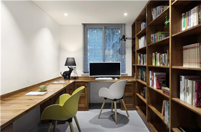 中国匠心品牌,福晶板材,装修知识 中国匠心品牌,福晶板材,装修知识