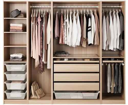 中国匠心品牌,福晶板材,装修知识 中国匠心品牌,福晶板材,装修知识