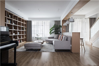 木工打柜子与全屋定制的利与弊