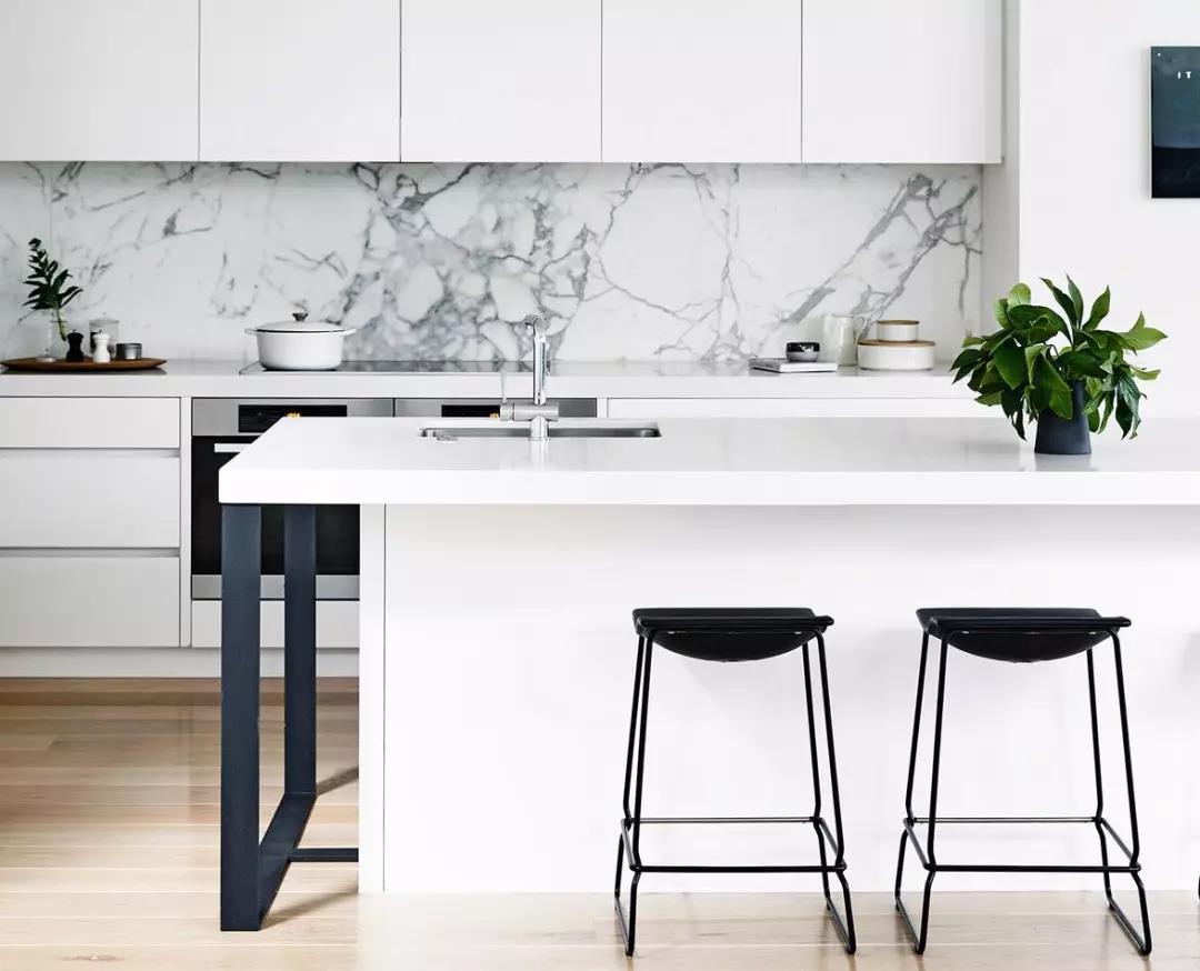 中国匠心品牌,福晶板材,厨房装修布局 中国匠心品牌,福晶板材,厨房装修布局