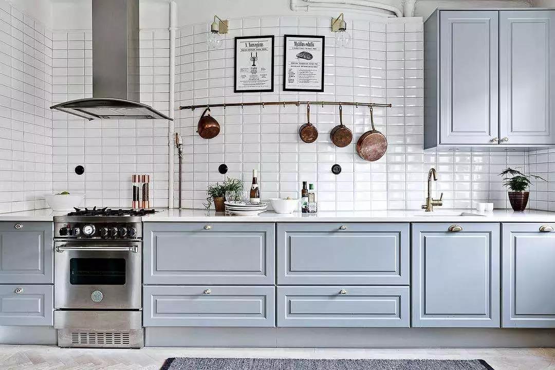 中国匠心品牌,福晶板材,厨房装修布局 中国匠心品牌,福晶板材,厨房装修布局