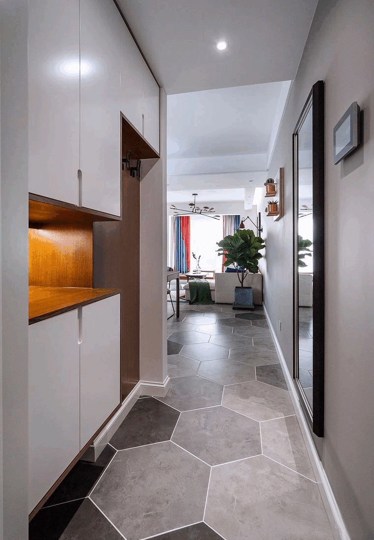 中国匠心品牌,福晶板材,现代简约风 中国匠心品牌,福晶板材,现代简约风