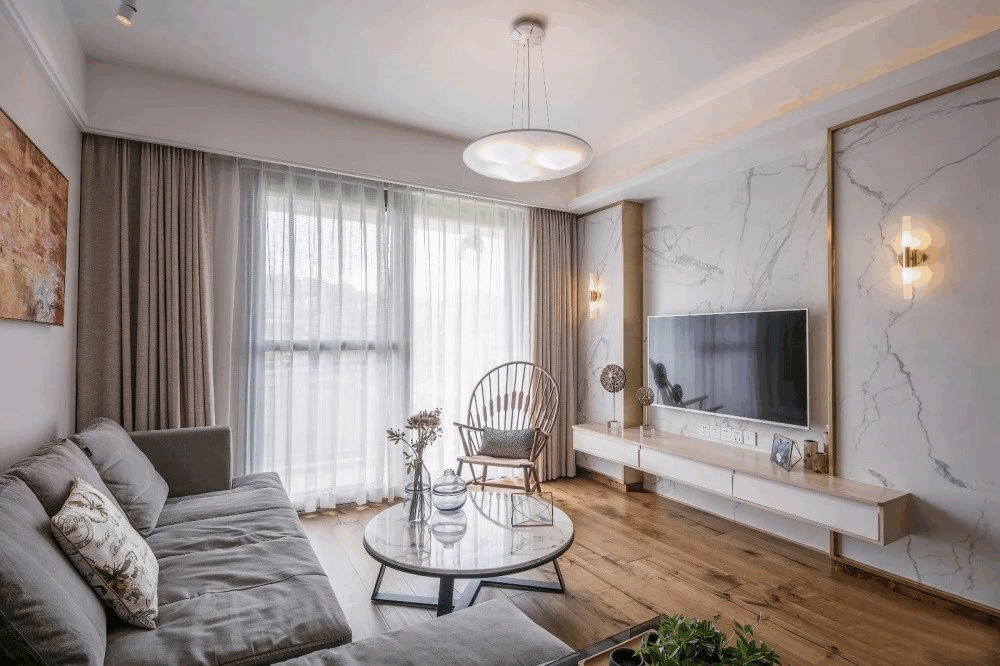 中国匠心品牌,福晶板材,现代简约风 中国匠心品牌,福晶板材,现代简约风