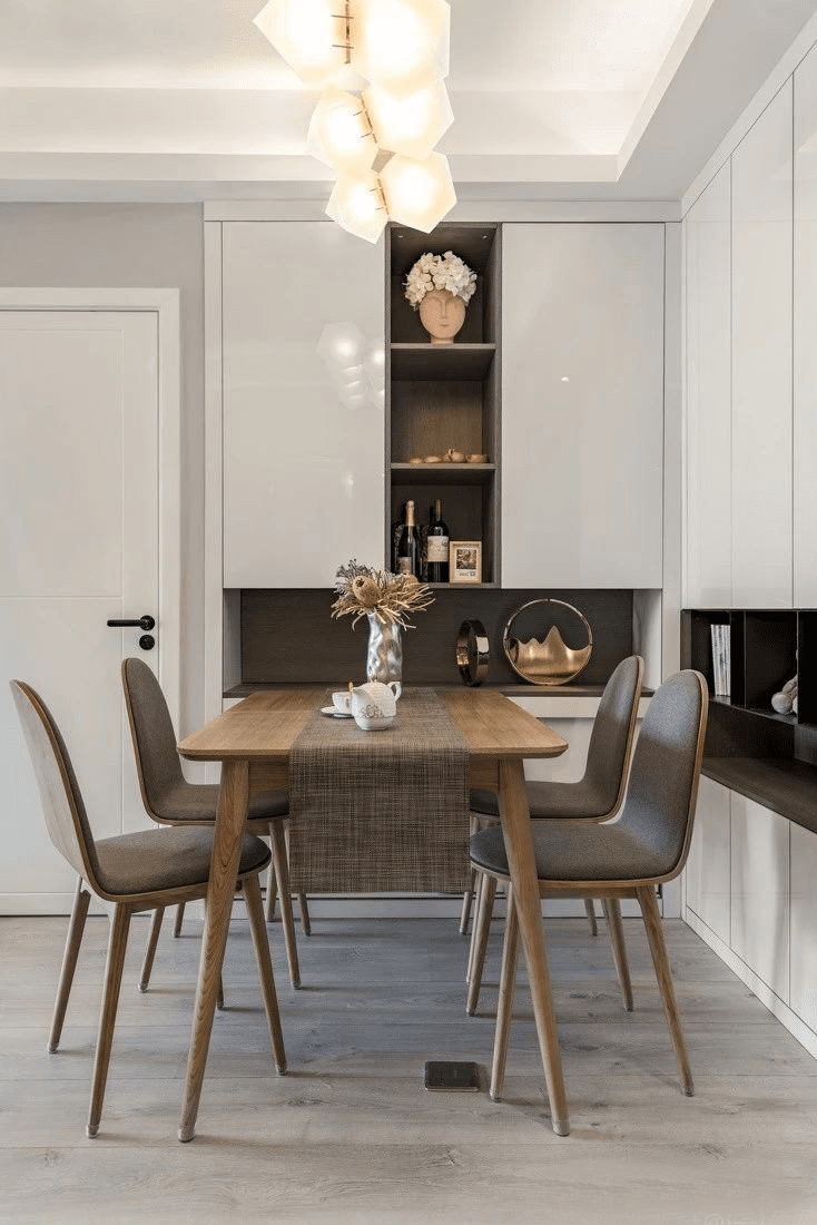 中国匠心品牌,福晶板材,现代简约风 中国匠心品牌,福晶板材,现代简约风