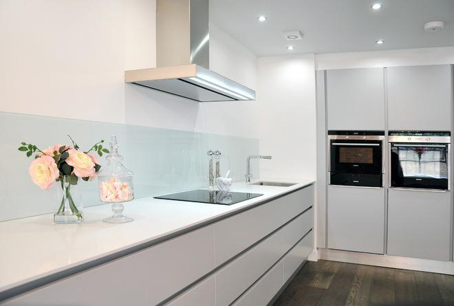 中国匠心品牌,福晶板材,厨房装修 中国匠心品牌,福晶板材,厨房装修