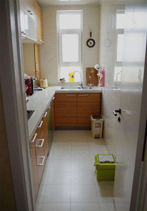 中国匠心品牌,福晶板材,厨房装修 中国匠心品牌,福晶板材,厨房装修