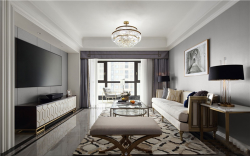 中国匠心品牌,福晶板材,混搭风格 中国匠心品牌,福晶板材,混搭风格