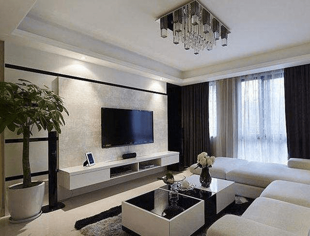 中国匠心品牌,福晶板材,客厅家居风水 中国匠心品牌,福晶板材,客厅家居风水