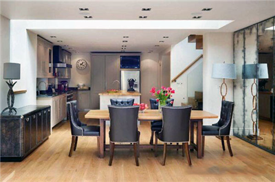 中国匠心品牌,福晶板材,客厅家居风水 中国匠心品牌,福晶板材,客厅家居风水